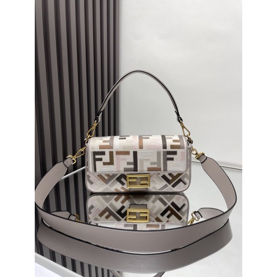 Fendi 0111 Fendi 0111