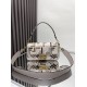 Fendi 0111 Fendi 0111