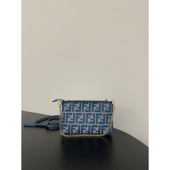 Fendi 0073 Fendi 0073
