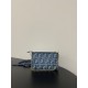 Fendi 0073 Fendi 0073