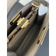 Fendi  0078