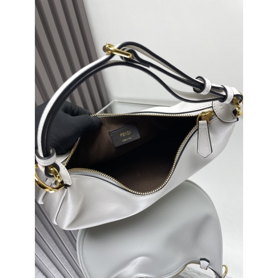 Fendi  0090