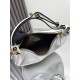 Fendi  0090