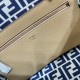 Fendi 0063 Fendi 0063