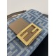 Fendi  0075
