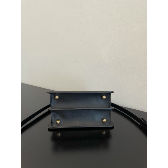 Fendi  0083