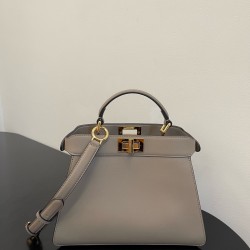 Fendi  0081