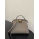 Fendi  0081