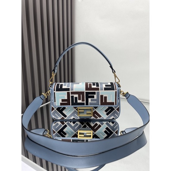 Fendi 0104 Fendi 0104