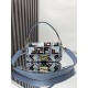 Fendi 0104 Fendi 0104