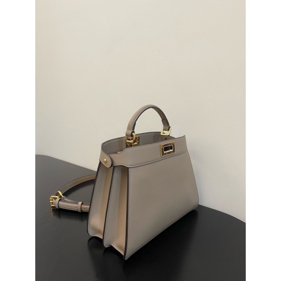 Fendi  0081