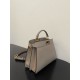 Fendi  0081