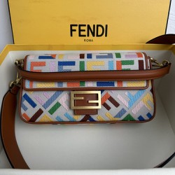 Fendi  0036