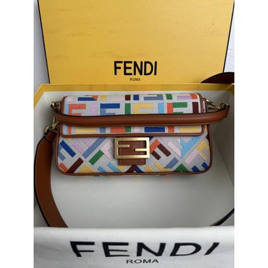 Fendi 0036 Fendi 0036