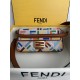 Fendi 0036 Fendi 0036