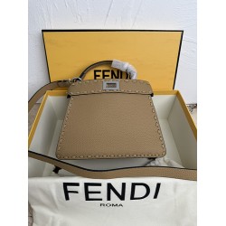 Fendi  0010