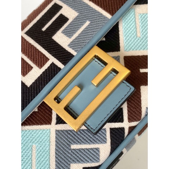 Fendi 0101 Fendi 0101