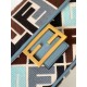 Fendi 0101 Fendi 0101