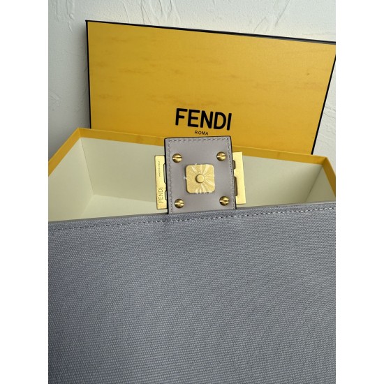 Fendi 0031 Fendi 0031