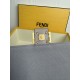 Fendi 0031 Fendi 0031
