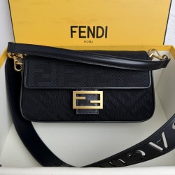 Fendi  0037