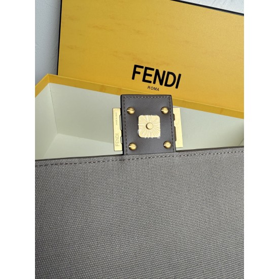 Fendi 0026 Fendi 0026