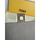Fendi 0026 Fendi 0026