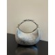 Fendi 0049 Fendi 0049