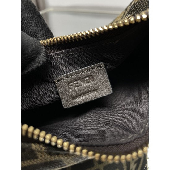 Fendi 0088 Fendi 0088