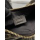 Fendi 0088 Fendi 0088
