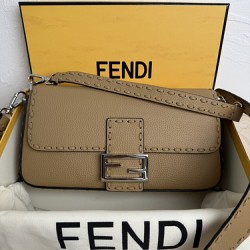 Fendi  0019