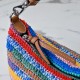 Fendi 0067 Fendi 0067