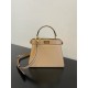 Fendi  0082