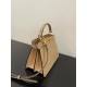 Fendi  0082