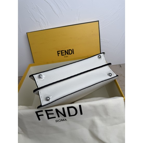 Fendi 0000 Fendi 0000