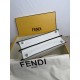 Fendi 0000 Fendi 0000