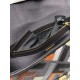 Fendi 0110 Fendi 0110
