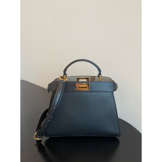 Fendi 0079 Fendi 0079