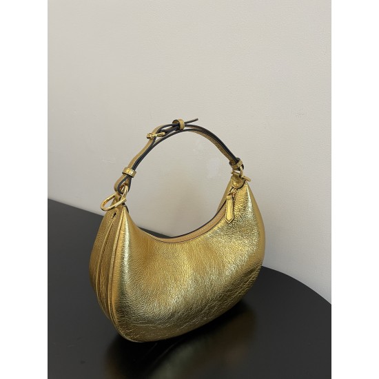 Fendi 0048 Fendi 0048