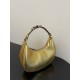 Fendi 0048 Fendi 0048