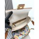 Fendi  0114