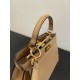 Fendi  0082