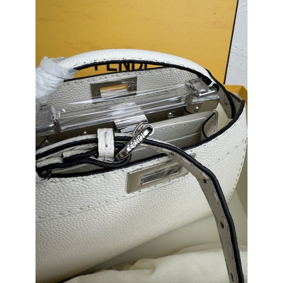 Fendi 0000 Fendi 0000