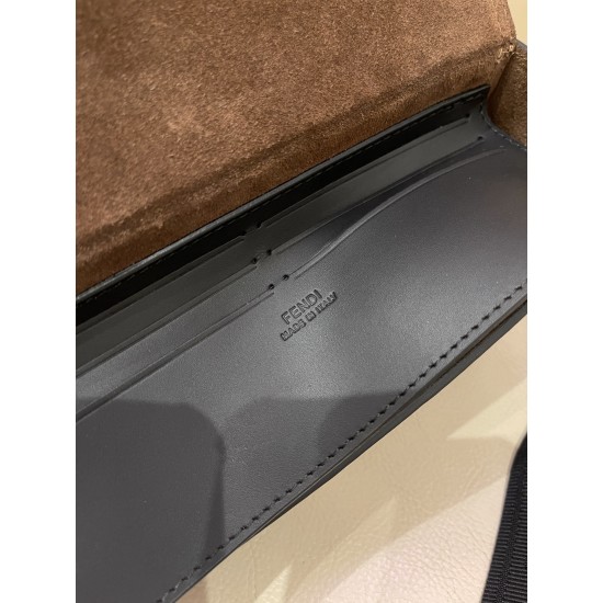 Fendi 0098 Fendi 0098