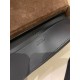 Fendi 0098 Fendi 0098