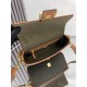 Fendi 0117 Fendi 0117
