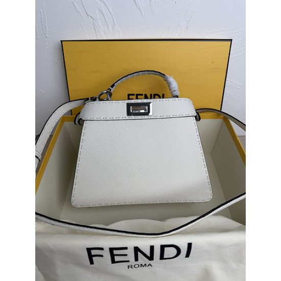 Fendi 0000 Fendi 0000