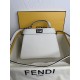 Fendi 0000 Fendi 0000