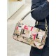Fendi 0102 Fendi 0102