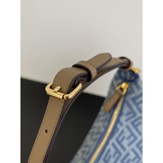 Fendi  0077